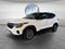 2024 Kia Seltos S NAVIGATION