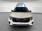 2024 Kia Seltos S NAVIGATION