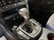 2024 Kia Seltos S NAVIGATION