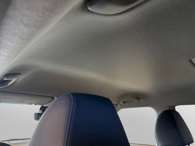 2024 Kia Seltos S NAVIGATION