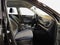 2024 Kia Seltos S NAVIGATION