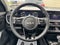 2024 Kia Seltos S NAVIGATION