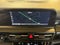2024 Kia Seltos S NAVIGATION