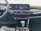 2024 Kia Seltos S NAVIGATION