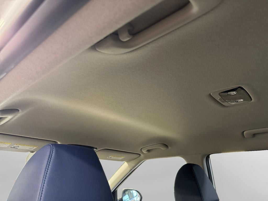 2024 Kia Seltos S NAVIGATION