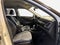 2024 Kia Seltos S NAVIGATION