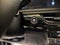 2024 Kia Seltos S NAVIGATION