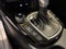 2024 Kia Seltos S NAVIGATION