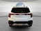 2024 Kia Seltos S NAVIGATION
