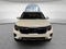 2024 Kia Seltos S NAVIGATION