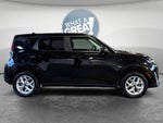 2023 Kia Soul S