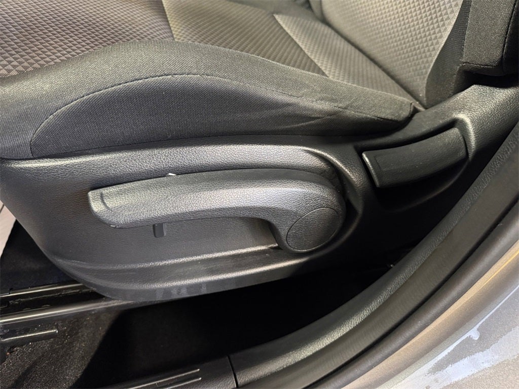 2024 Kia Soul LX TECHNOLOGY PK