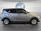 2024 Kia Soul LX TECHNOLOGY PK