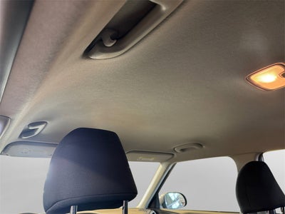 2024 Kia Soul LX TECHNOLOGY PK