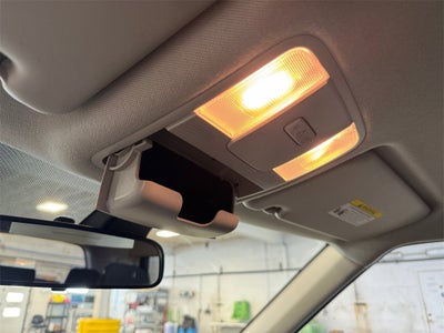 2024 Kia Soul LX TECHNOLOGY PK