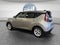 2024 Kia Soul LX TECHNOLOGY PK