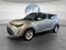 2024 Kia Soul LX TECHNOLOGY PK