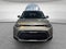 2024 Kia Soul LX TECHNOLOGY PK