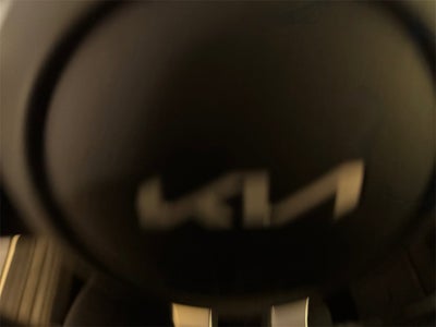 2023 Kia Soul LX Technology Pkg