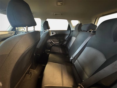 2023 Kia Soul LX Technology Pkg