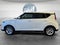 2023 Kia Soul LX Technology Pkg