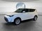 2023 Kia Soul LX Technology Pkg