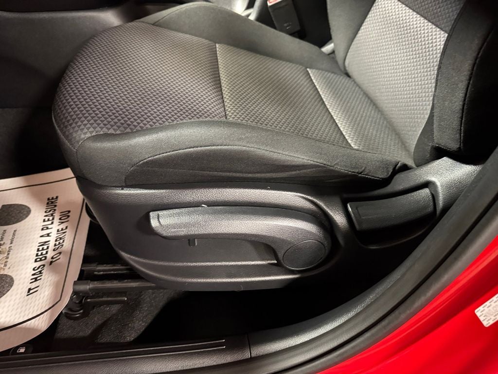 2023 Kia Soul LX Technology Pkg