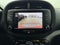 2023 Kia Soul LX Technology Pkg