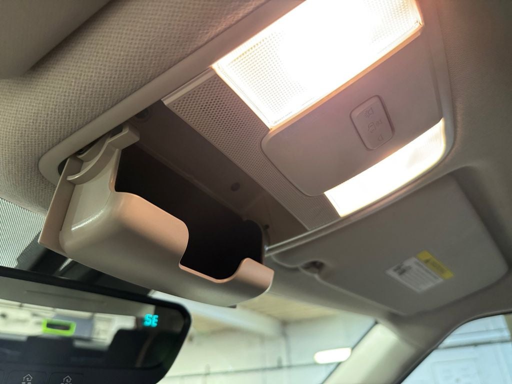 2023 Kia Soul LX Technology Pkg