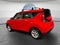 2023 Kia Soul LX Technology Pkg