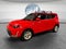 2023 Kia Soul LX Technology Pkg