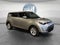 2023 Kia Soul LX TECH PK