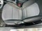 2023 Kia Soul LX TECH PK