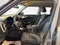 2023 Kia Soul LX TECH PK
