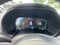 2023 Kia Soul LX TECH PK