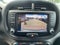 2023 Kia Soul LX TECH PK