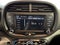 2023 Kia Soul LX TECH PK