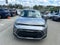2023 Kia Soul LX TECH PK