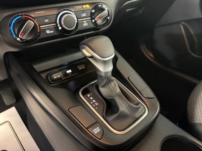 2023 Kia Soul LX TECH PK
