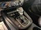 2023 Kia Soul LX TECH PK