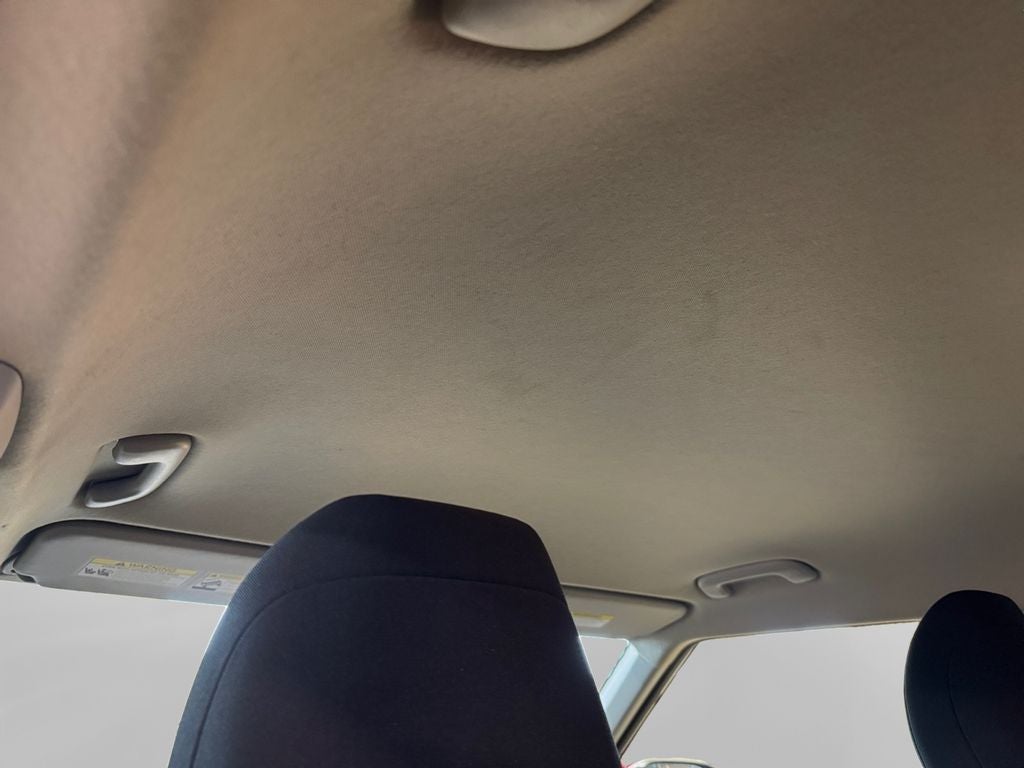 2023 Kia Soul LX TECH PK