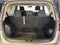 2023 Kia Soul LX TECH PK