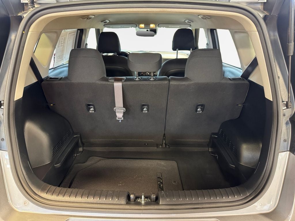 2023 Kia Soul LX TECH PK