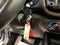 2023 Kia Soul LX TECH PK