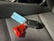 2023 Kia Soul LX TECH PK