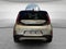 2023 Kia Soul LX TECH PK