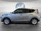 2023 Kia Soul LX TECH PK