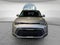 2023 Kia Soul LX TECH PK