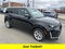 2023 Kia Soul S