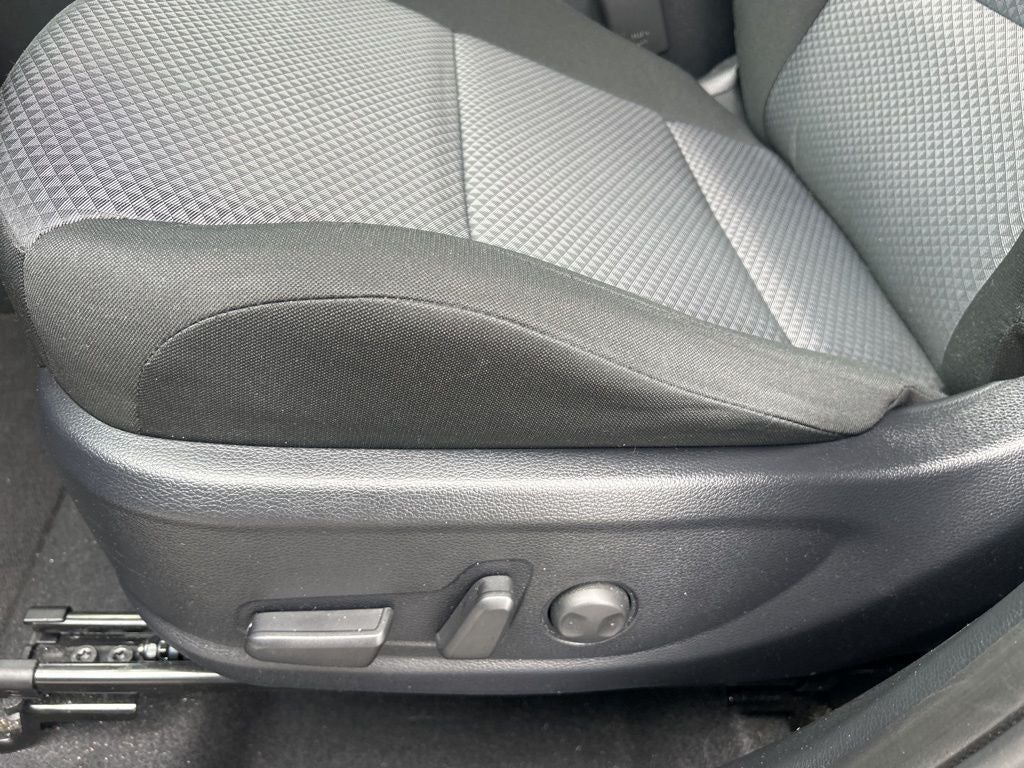 2023 Kia Soul S
